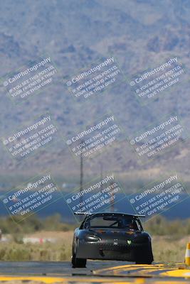 media/Apr-27-2024-Pro Autosports (Sat) [[7eff49a9ee]]/6-White Group/Session 2 (Turns 16 and 17 Exit)/